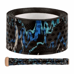 LIZARD SKINS Lizard Skin DSP Ultra Bat Grip: Ultra Camo Series 23 LIZARD SKINS Lizard Skin DSP Ultra Bat Grip: Ultra Camo Series -Apparel Store DSPUltraBatGrip KonaCamo