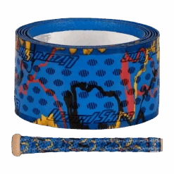 LIZARD SKINS Lizard Skin DSP Ultra Bat Grip: Ultra Camo Series 24 LIZARD SKINS Lizard Skin DSP Ultra Bat Grip: Ultra Camo Series -Apparel Store DSPUltraBatGrip MarvelousCamo