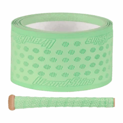 LIZARD SKINS Lizard Skin DSP Ultra Bat Grip: Solid Series -Apparel Store DSPUltraBatGrip MintGreen