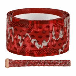 LIZARD SKINS Lizard Skin DSP Ultra Bat Grip: Ultra Camo Series 25 LIZARD SKINS Lizard Skin DSP Ultra Bat Grip: Ultra Camo Series -Apparel Store DSPUltraBatGrip ScarletCamo