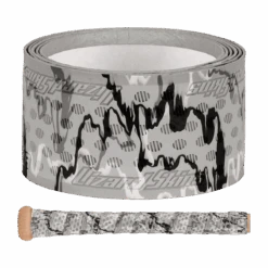 LIZARD SKINS Lizard Skin DSP Ultra Bat Grip: Ultra Camo Series 26 LIZARD SKINS Lizard Skin DSP Ultra Bat Grip: Ultra Camo Series -Apparel Store DSPUltraBatGrip ShadowCamo