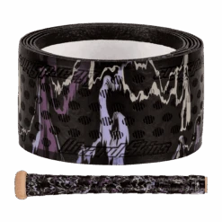 LIZARD SKINS Lizard Skin DSP Ultra Bat Grip: Ultra Camo Series 18 LIZARD SKINS Lizard Skin DSP Ultra Bat Grip: Ultra Camo Series -Apparel Store DSPUltraBatGrip ShockCamo