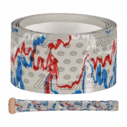 LIZARD SKINS Lizard Skin DSP Ultra Bat Grip: Ultra Camo Series 28 LIZARD SKINS Lizard Skin DSP Ultra Bat Grip: Ultra Camo Series -Apparel Store DSPUltraBatGrip UnitedCamo