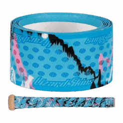 LIZARD SKINS Lizard Skin DSP Ultra Bat Grip: Ultra Camo Series 29 LIZARD SKINS Lizard Skin DSP Ultra Bat Grip: Ultra Camo Series -Apparel Store DSPUltraBatGrip ViceCamo