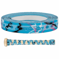 LIZARD SKINS Lizard Skin DSP Ultra X Bat Grips: Camo -Apparel Store DSPUltraXBatGrip ViceCamo