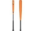 DeMarini Fungodelic Pro Maple Wood Composite Fungo Bat: WTDXFUNDE1835 -Apparel Store DeMarini Fungo Fungodelic WTDXFUNDE1835