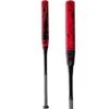 2023 DeMarini Juggy 12" USA/ASA Slowpitch Softball Bat: WTDXNT7-23 -Apparel Store DeMarini Juggy USA 2023 WBD2337010