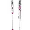 2023 DeMarini Lady Cartel 13.5" USSSA Slowpitch Softball Bat: WTDXLCU-23 -Apparel Store DeMarini Lady Cartel WBD2345010