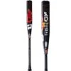 2022 DeMarini CF Mashup (-5) 2 5/8" USSSA Baseball Bat: WTDXCB5-FE 1 2022 DeMarini CF Mashup (-5) 2 5/8" USSSA Baseball Bat: WTDXCB5-FE -Apparel Store DeMarini Mash UP USSSA WTDXCB5FE 5