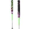 2023 DeMarini Mercy USA/ASA 13" Slowpitch Softball Bat: WTDXMSP-23 -Apparel Store DeMarini Mercy 2023 WBD2338010