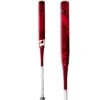 2023 DeMarini Nautalai Red Bat 13" USSSA Slowpitch Softball Bat: WTDXNAE-23 -Apparel Store DeMarini Natualai 2023 WBD2342010