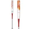 2022 DeMarini Stadium 12" USSSA Slowpitch Softball Bat: WTDXSTU-22 -Apparel Store DeMarini Stadium Exclusive WTDXSTU 22
