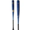 2021 DeMarini The Goods One Piece (-3) BBCOR Baseball Bat: WTDXGOC-21 -Apparel Store DeMarini The Goods One Piece BBCOR WTDXGOC21