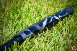 2023 DeMarini VX2 Limited Edition 13" USSSA Slowpitch Softball Bat: WTDXHBU-23 -Apparel Store DeMarini VX2 Lifestyle 3