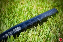 2023 DeMarini VX2 Limited Edition 13" USSSA Slowpitch Softball Bat: WTDXHBU-23 -Apparel Store DeMarini VX2 Lifestyle 4