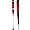 2021 DeMarini Voodoo One BBCOR (-3) Baseball Bat: WTDXVOC-21 -Apparel Store DeMarini Voodoo One BBCOR WTDXVOC21