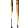 2023 DeMarini Voodoo One Gold BBCOR (-3) Baseball Bat: WBD2352010 -Apparel Store DeMarini Voodoo One Gold WBD2352010