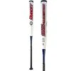 2021 Dudley Doom Dan Smith USSSA Slowpitch Softball Bat: DDDSU2M 1 2021 Dudley Doom Dan Smith USSSA Slowpitch Softball Bat: DDDSU2M -Apparel Store DudleyDoomDanSmithEdition