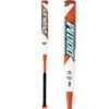 2022 Dudley Doom 13" Endload USSSA Slowpitch Softball Bat: D2SPU2E2 -Apparel Store Dudley Doom Endload D2SPU2E2 SLOWPITCH SOFTBALL BAT