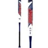 2022 Dudley Doom MAX 12" Endloaded USSSA Slowpitch Softball Bat: D2SPU2M2 -Apparel Store Dudley Doom Endloaded D2SPU2M2 SLOWPITCH SOFTBALL BAT