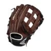 Easton EL JEFE 14 Inch Slowpitch Softball Glove: A130533 -Apparel Store EL JEFE EJ1400SP MODEL A130533 shell