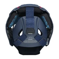 Easton Limited Edition Elite-X Catchers Box Set (Adult & Intermediate) Stars And Stripes -Apparel Store ELITE X C HELMET USA back 2