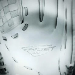 Easton Ghost NX 12.5" Pitcher/Infield Fastpitch Softball Glove: GNXFP125 -Apparel Store EastonGhostNX12.5 Pitcher InfieldFastpitchSoftballGlove GNXFP125 6