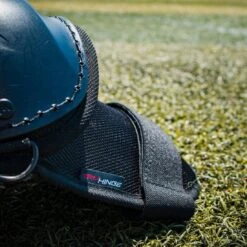 Easton Hellcat Slowpitch Fielding Leg Guards: EHCATL -Apparel Store EastonHellcatSlowpitchFieldingLegGuards EHCATL 4