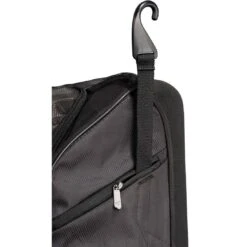 Easton Wheelhouse Pro Slowpitch Wheeled Roller Bag: EBA005 -Apparel Store EastonWheelhouseProSlowpitchWheeledRollerBag EBA005 3