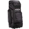 Easton Wheelhouse Pro Slowpitch Wheeled Roller Bag: EBA005 -Apparel Store EastonWheelhouseProSlowpitchWheeledRollerBag EBA005 7