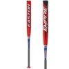 2022 Easton Empire Ron Salcedo 12.75″ Loaded SSUSA Slowpitch Softball Bat: SP22RS2L -Apparel Store Easton 2022 Ron Salcedo SP22RS2L