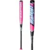 2023 Easton Comic Series BAHH Fire Flex 12.75" Loaded 2PC USSSA Slowpitch Softball Bat: SP22BAHL -Apparel Store Easton 2023 Comic BAHH SP22BAHL Slowpitch Softball bat