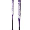 2023 Easton Comic Series POW Fire Flex 12.75" Endloaded 2PC USSSA Slowpitch Softball Bat: SP23POWL -Apparel Store Easton 2023 Comic POW SP23POWL Slowpitch Softball bat