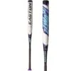 2023 Easton Comic Series ZZWAP Loaded 13" ASA/USA Slowpitch Softball Bat: SP22ZWAPL -Apparel Store Easton 2023 Comic ZZWAP SP22ZWAPL Slowpitch Softball bat