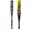 2022 Easton ADV 360 (-5) 2 5/8" USA Baseball Bat: YBB22ADV5 -Apparel Store Easton ADV 360 5 USA Baseball Bat YBB22ADV5 1