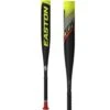 2023 Easton ADV1 (-12) USA Baseball Bat: YBB23ADV12 -Apparel Store Easton ADV1 USA Baseball Bat YBB23ADV12
