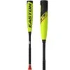 2023 Easton ADV 360 (-10) USA Baseball Bat: YBB23ADV10 2 2023 Easton ADV 360 (-10) USA Baseball Bat: YBB23ADV10 -Apparel Store Easton ADV360 10 USA Baseball Bat YBB23ADV10
