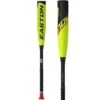 2023 Easton ADV 360 (-11) USA Baseball Bat: YBB23ADV11 -Apparel Store Easton ADV360 11 USA Baseball Bat YBB23ADV11
