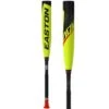 2023 Easton ADV 360 (-5) USA Baseball Bat: YBB23ADV5 -Apparel Store Easton ADV360 5 USA Baseball Bat YBB23ADV5