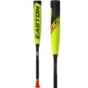 2023 Easton ADV 360 (-8) USA Baseball Bat: YBB23ADV8 -Apparel Store Easton ADV360 8 USA Baseball Bat YBB23ADV8
