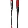 2023 Easton Alpha ALX (-11) USA Baseball Bat: YBB23AL11 -Apparel Store Easton ALX USA Baseball Bat YBB23AL11