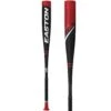 2023 Easton Alpha ALX (-8) USA Baseball Bat: YBB23AL8 -Apparel Store Easton ALX USA Baseball Bat YBB23AL8