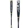 2022 Easton ALPHA ALX (-3) BBCOR Baseball Bat: BB22AL -Apparel Store Easton BBCOR ALX Alloy 3 Baseball Bat BB22AL