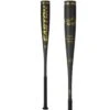 2023 Easton Black Magic Retro Mix (-10) USSSA Baseball Bat SL23BM10 -Apparel Store Easton Baseball Black Magic 10 SL23BM10