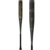 2023 Easton Black Magic Retro Mix (-3) BBCOR Baseball Bat: BB23BM -Apparel Store Easton Baseball Black Magic 3 BB23BM
