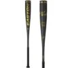 2023 Easton Black Magic Retro Mix (-8) USSSA Baseball Bat SL23BM8 -Apparel Store Easton Baseball Black Magic 8 SL23BM8