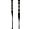 2022 Easton Black Magic Limited Anniversary Collection USSSA Slowpitch Softball Bat: SP22BML -Apparel Store Easton Black Magic SP22BML Slowpitch softball bat