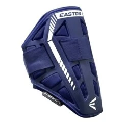 Easton Baseball/Softball Batter's Protective Elbow Guard (Multiple Colors) -Apparel Store Easton Elbow Guard NAVY