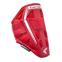 Easton Baseball/Softball Batter's Protective Elbow Guard (Multiple Colors) -Apparel Store Easton Elbow Guard RED