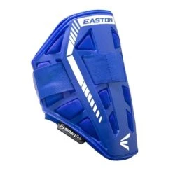 Easton Baseball/Softball Batter's Protective Elbow Guard (Multiple Colors) -Apparel Store Easton Elbow Guard Royal